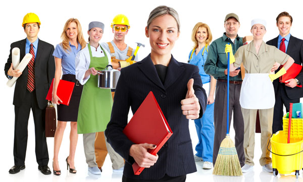 Pursaklar Forklift Hizmeti